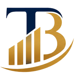Bitway Nexora Bank